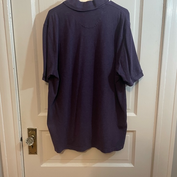 Brooks Brothers Polo - Picture 3 of 3